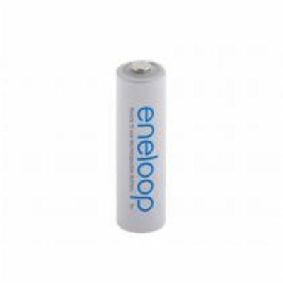 AVACOM Nabíjecí baterie AA Panasonic Eneloop 1900mAh Ni-M...