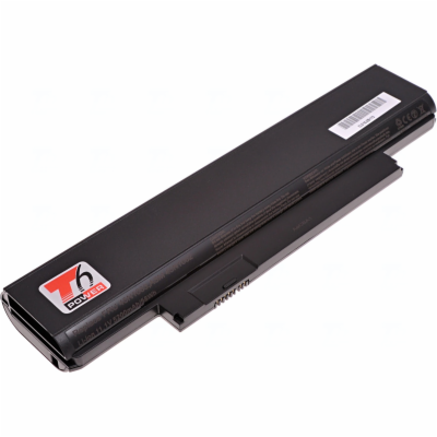 Baterie T6 Power Lenovo ThinkPad Edge E130, E135, E330, E...