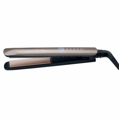 Remington Keratin Therapy Pro S8590 žehlička na vlasy, 5 ...