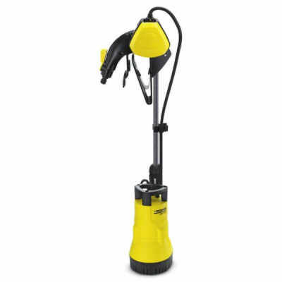 Karcher BP 1 Barrel 1.645-460.0 Sudové čerpadlo