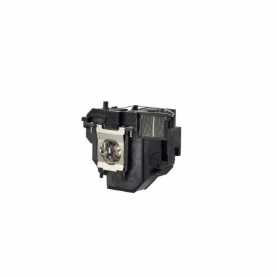 Epson Lamp - ELPLP92 - EB-69x/14x (268W)