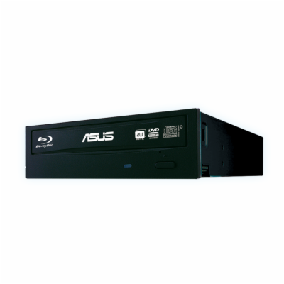 ASUS BW-16D1HT BLACK interní BD-RW + soft new