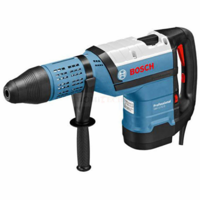 Bosch GBH 12-52 D Professional s SDS-max (0.611.266.100)