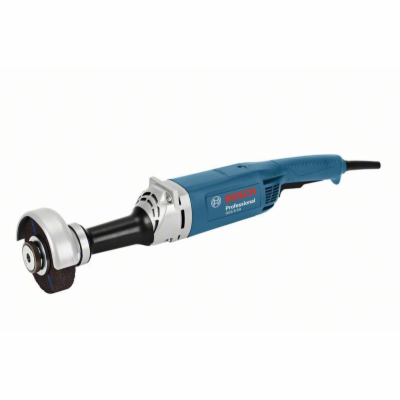 Bosch GGS 8 SH Professional (0.601.214.300)