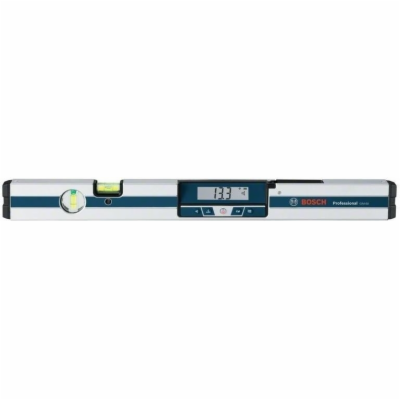 Bosch GIM 60 Professional (0.601.076.700)