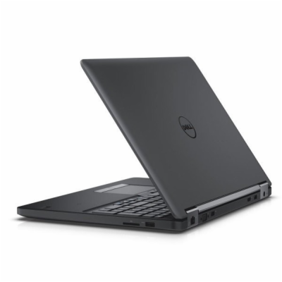 Dell Latitude E5570 i5-6300U / 8GB / 256 GB SSD / Win10