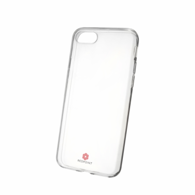 RedPoint silikonové pouzdro Exclusive pro Apple iPhone 5/...