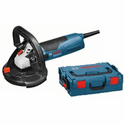 Bosch GBR 15 CAG Professional (0.601.776.001)