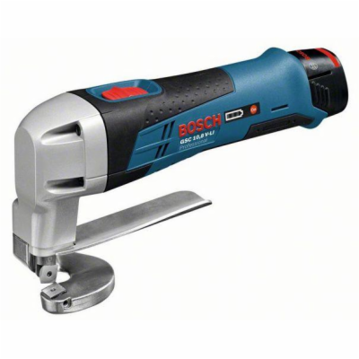 Bosch GSC 12V-13 Professional (0.601.926.108)