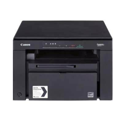 Canon i-Sensys MF3010 A4/ 1200x600/ USB