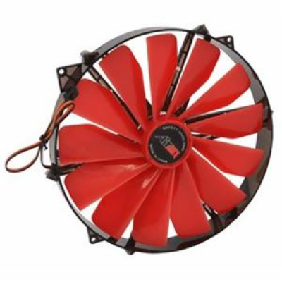 Airen RedWingsGiant 250 LED AIREN-FRWG250LEDRED AIREN FAN...