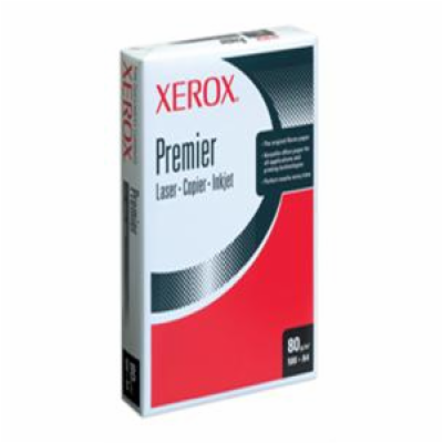 Xerox Papír Premier (80g/500 listů, A3)