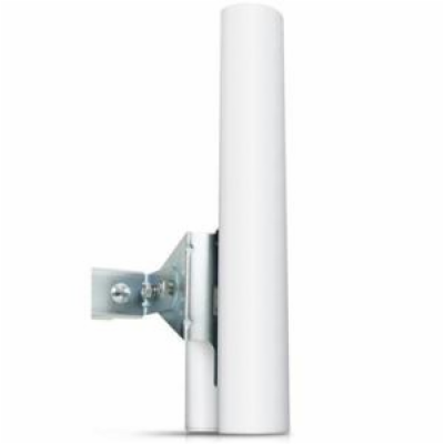 Ubiquiti sektor.anténa 5GHz MIMO 17dBi 90° rocket kit