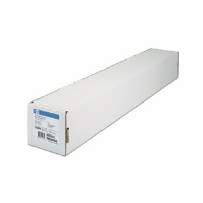 HP Bright White Inkjet Paper, 119 microns (4.7 mil) • 90 ...