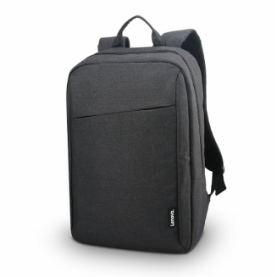 Lenovo 15.6 Backpack B210 černý