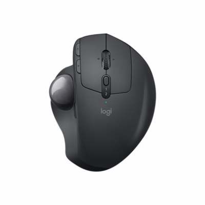 Logitech Wireless Trackball Mouse MX ERGO