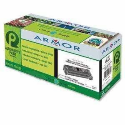 OWA Armor toner pro HP Laserjet P3015, Ese 500 MFP M525, ...