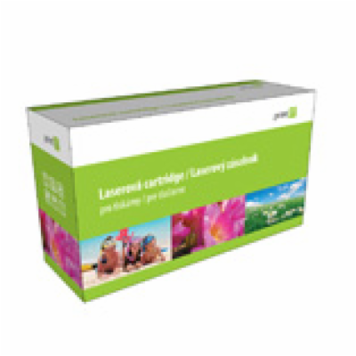 PRINT IT HP C3906A - kompatibilní, LJ 5L/6L toner