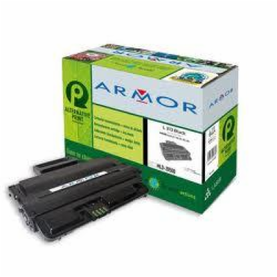 OWA Armor toner kompatibilní s Samsung ML2850, MLD2850B, ...