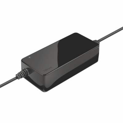 sada TRUST 70W Primo Laptop Charger - black, 22141