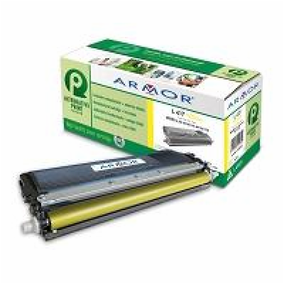 OWA Armor toner pro BROTHER HL 3040, 3070, DCP 9010, MFC9...