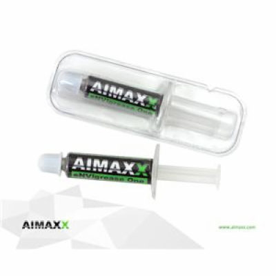 AIMAXX eNVigrease One