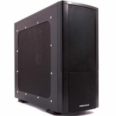 PrimeCooler MeshCase AS PC-MCAS PRIMECOOLER MeshCase AS M...