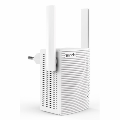 Tenda A18 - WiFi Range Extender AC1200 Dual Band, opakova...