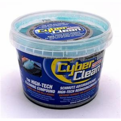 Cyber Clean Car&Boat Medium Pot 500 gr.