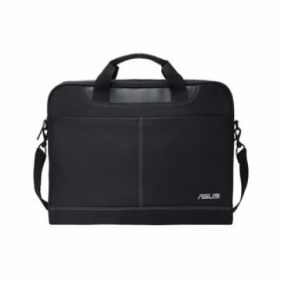 ASUS NEREUS Carry Bag, 16", černá