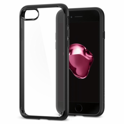 OCHRANNÝ KRYT (HARD+TPU) SPIGEN Ultra Hybrid 2 PRO APPLE ...