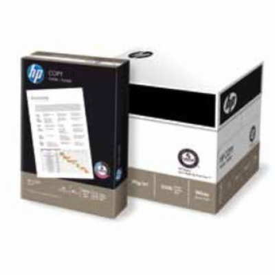 Europapier HP Home & Office - A4, 80g/m2, 1x500listů