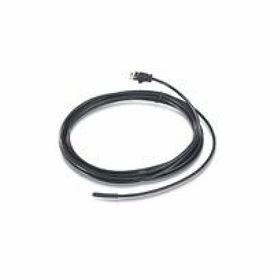 APC Temperature Sensor