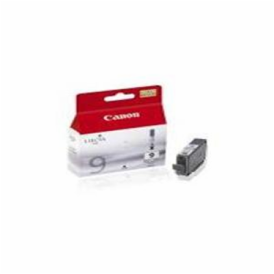 Canon 2442B001 - originální Canon cartridge PGI-9 Clear (...