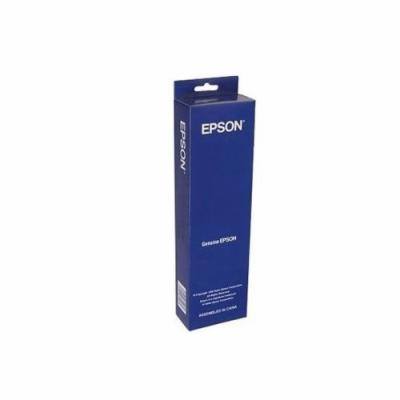 Epson nylonová barvicí páska černá S015020 pro LX-1170, L...