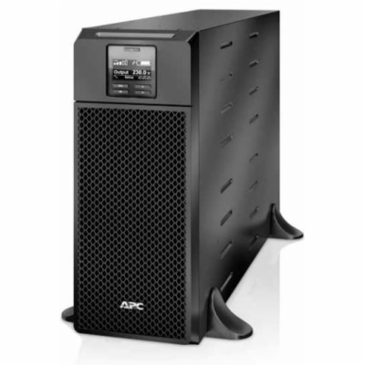 APC SRT2200XLI APC Smart-UPS SRT 2200VA 230V, On-Line (19...