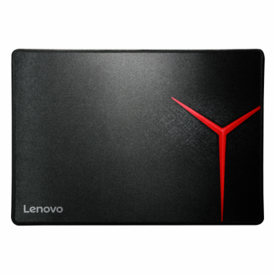 Lenovo Y Gaming Mouse Pad - WW GXY0K07130 Lenovo Legion G...