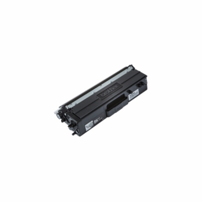 BROTHER Toner TN-421BK pro HL-L8260CDW/HL-L8360CDW/DCP-L8...