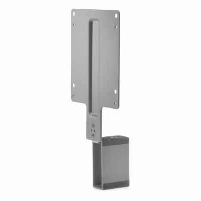 HP B300 PC Mounting Bracket for EliteDisplay E2x3 (2DW53A...