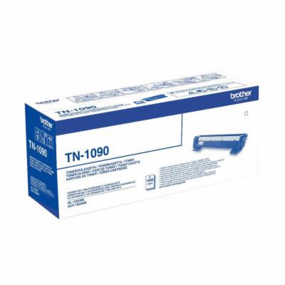 Brother TN-1090 - originální toner pro HL-1222, HL-1223, ...