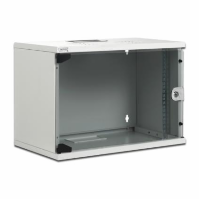 Digitus 12U 595x540x400mm DN-19 12-U-S-1 Digitus 12U nást...