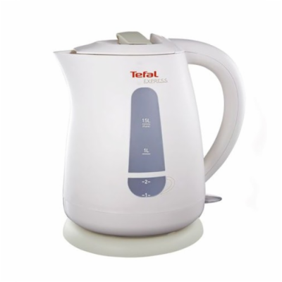 Tefal KO299130