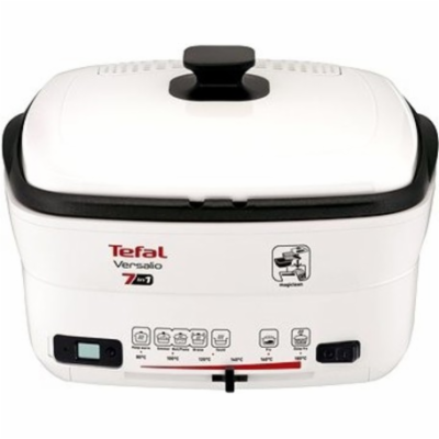 Tefal FR490070