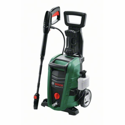 Bosch UniversalAquatak 130 (0.600.8A7.B00)