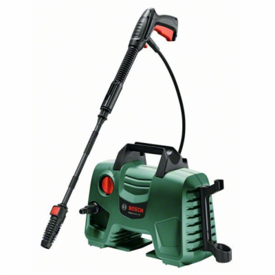 Bosch EasyAquatak 120 (0.600.8A7.901)