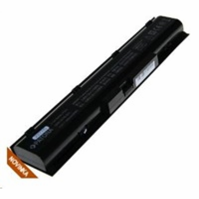 PATONA baterie pro ntb HP Probook 4730S 4400mAh 14,8V