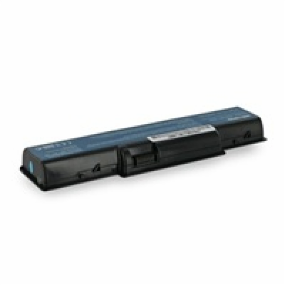 PATONA baterie pro ntb ACER ASPIRE 4310/4520/ 5735 4400mA...