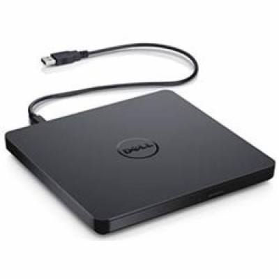 Dell 784-BBBI Dell USB DVD+/-RW Drive-DW316