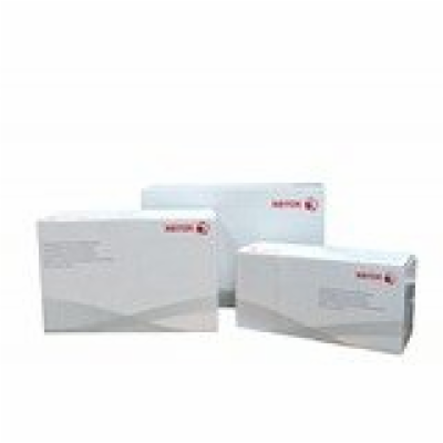 Xerox altenrativní toner pro BROTHER HL-L8360/L8410/MFC-L...