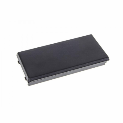 Green Cell Battery A32-F5 A32-X50 for Asus F5 F5GL F5N F5...